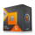 Procesor AMD Ryzen 5 7600X3D